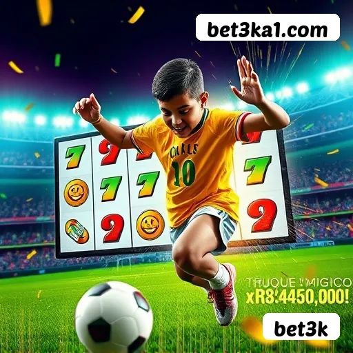Download bet3k Windows