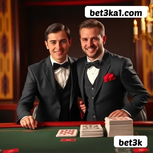 Instalar bet3k Mac