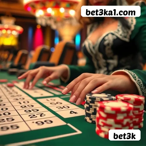 Starlight Princess - Slot game com multiplicadores na bet3k